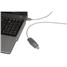 Targus High-Speed File Transfer Cable